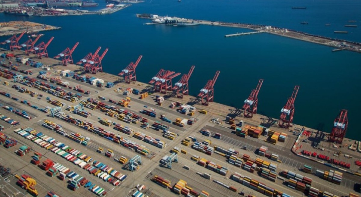 Let's get the 'digital' right in digital trade