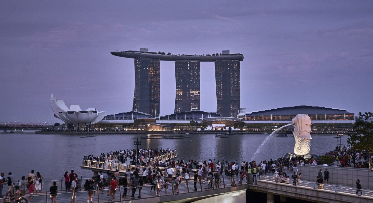Private equity deal volume in SEA saw a dip in 3Q2024: EY report