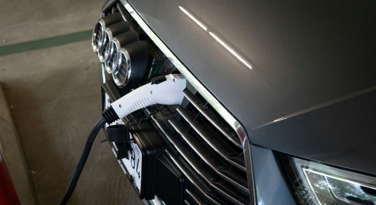 City Energy rolls out hassle-free EV charging across Singapore and Malaysia