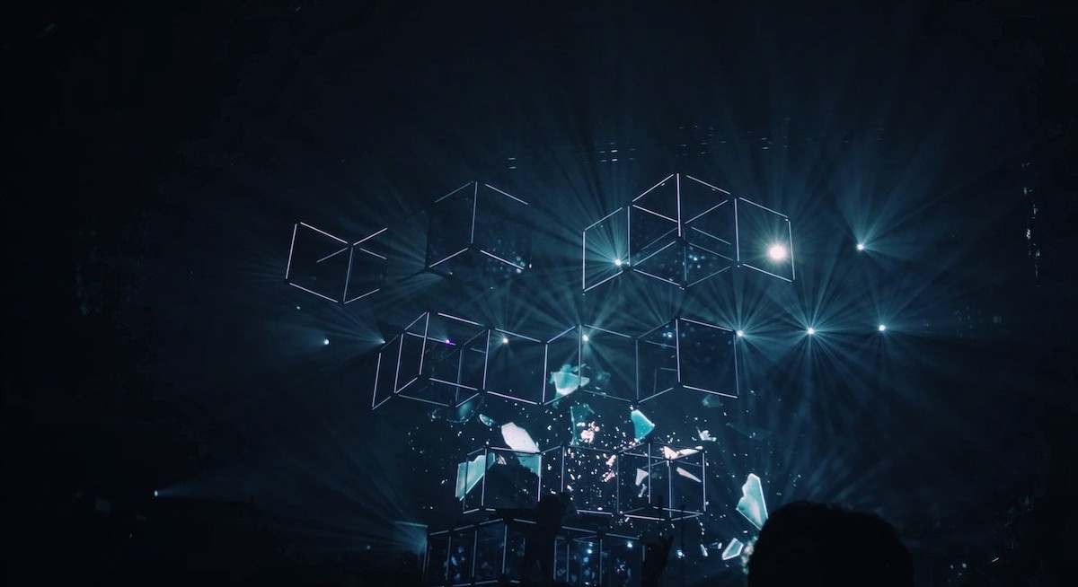 Moving ahead with digital transformation