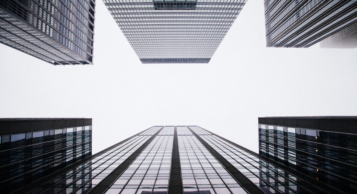 Lendlease partners Google Cloud to realise more efficient and sustainable urbanisation projects 