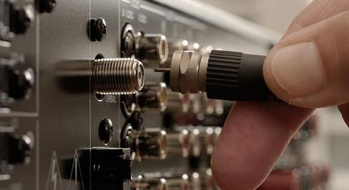 Tai Sin Electric is powering up ASEAN, benefiting from both construction and data centre boom