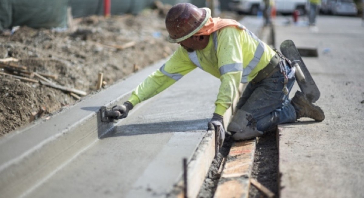 International Cement Group’s earnings surge to $14.9 mil for 1HFY2025 from new cement plant operations