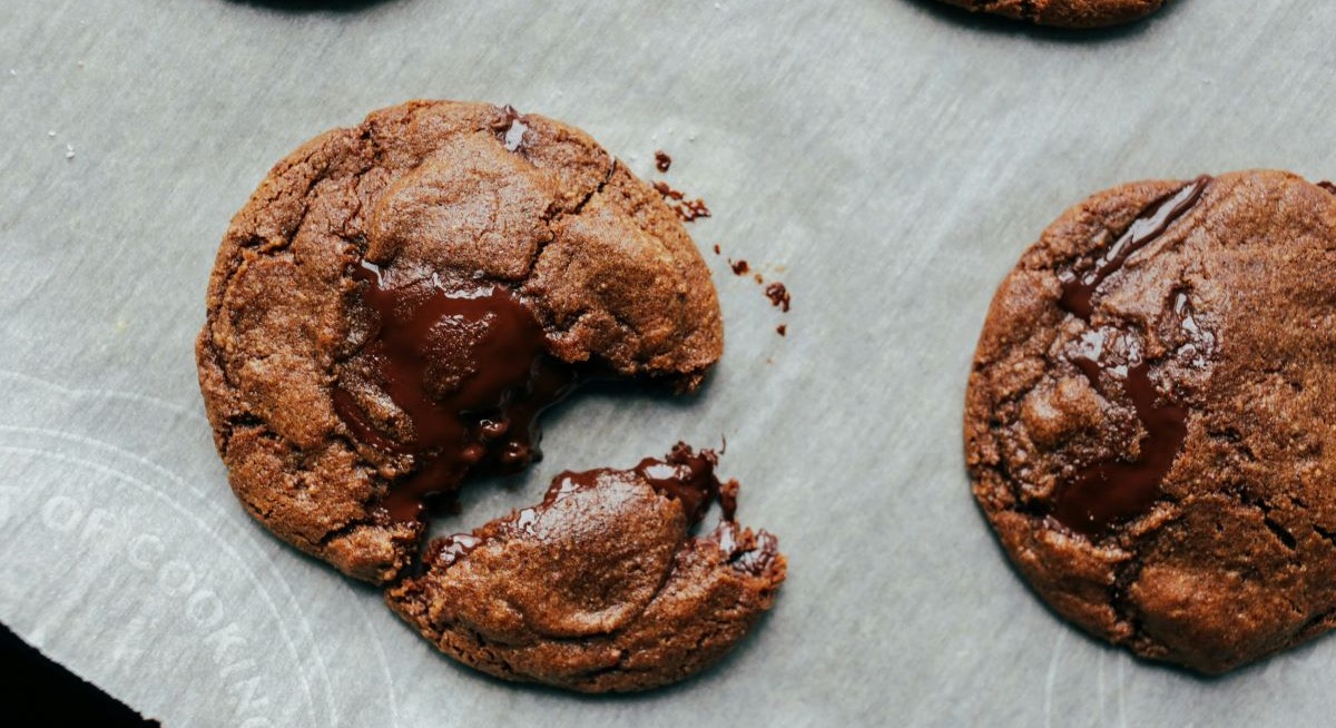 Preparing for a cookieless future