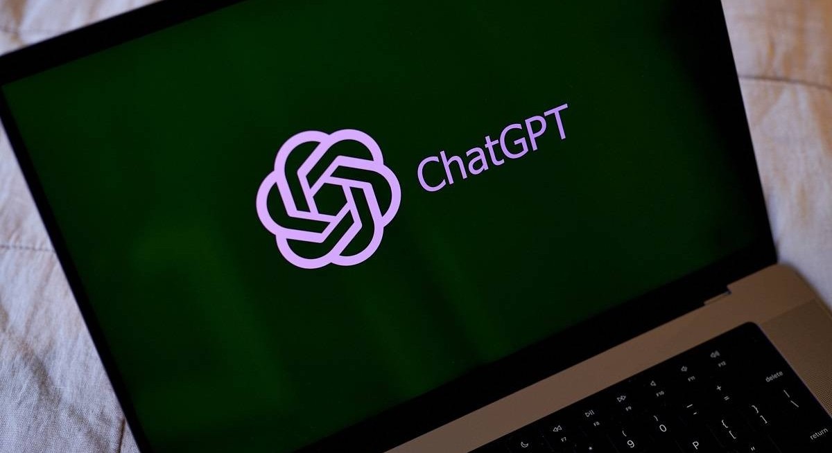 OpenAI and Microsoft sued over murder-suicide blamed on ChatGPT