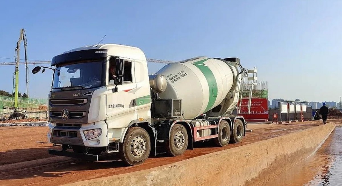 CGSI resumes coverage with ‘add’ on China Yuchai with raised target price of US$39.50 from US$13.20