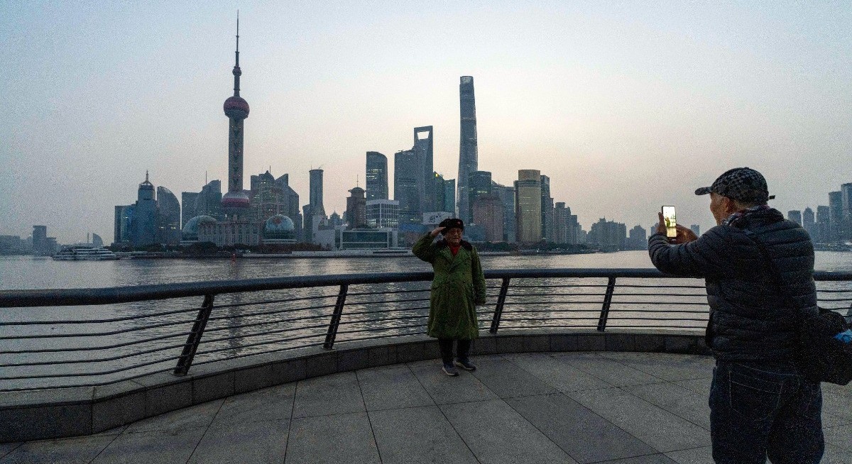 China fund closures head for eight-year high as demand fades