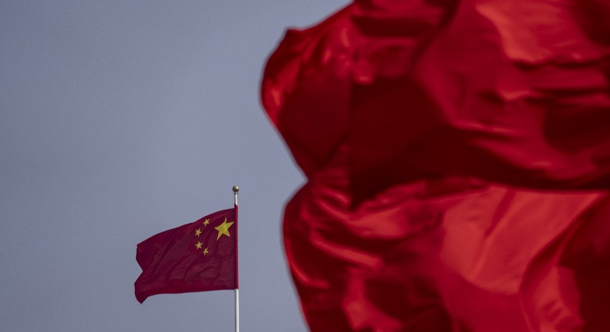 Gao, top China economist who questioned official GDP data, dies