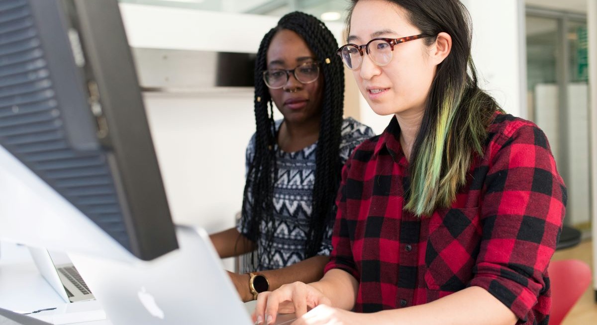 How tech companies are retaining female talent in Asia Pacific (Part 2)