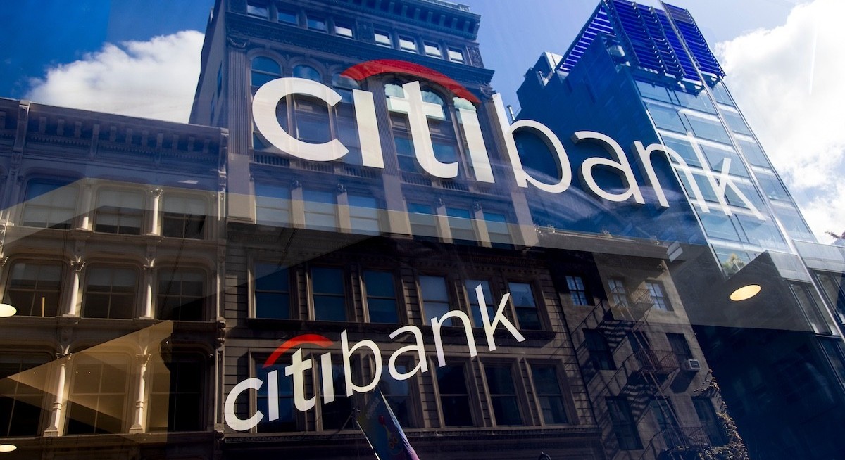 Citi expects Asia investment banking momentum to carry into 2026