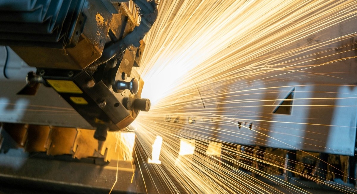 From load to lever: AI’s mispriced role in the energy transition