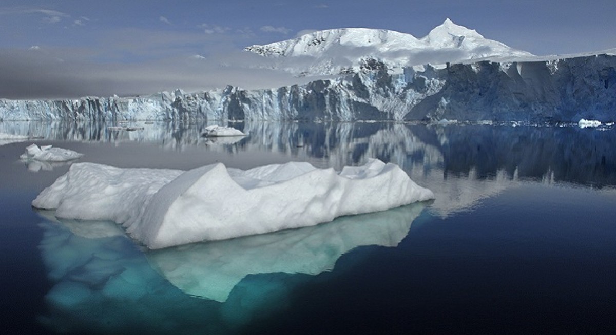 Covid-19 and climate change