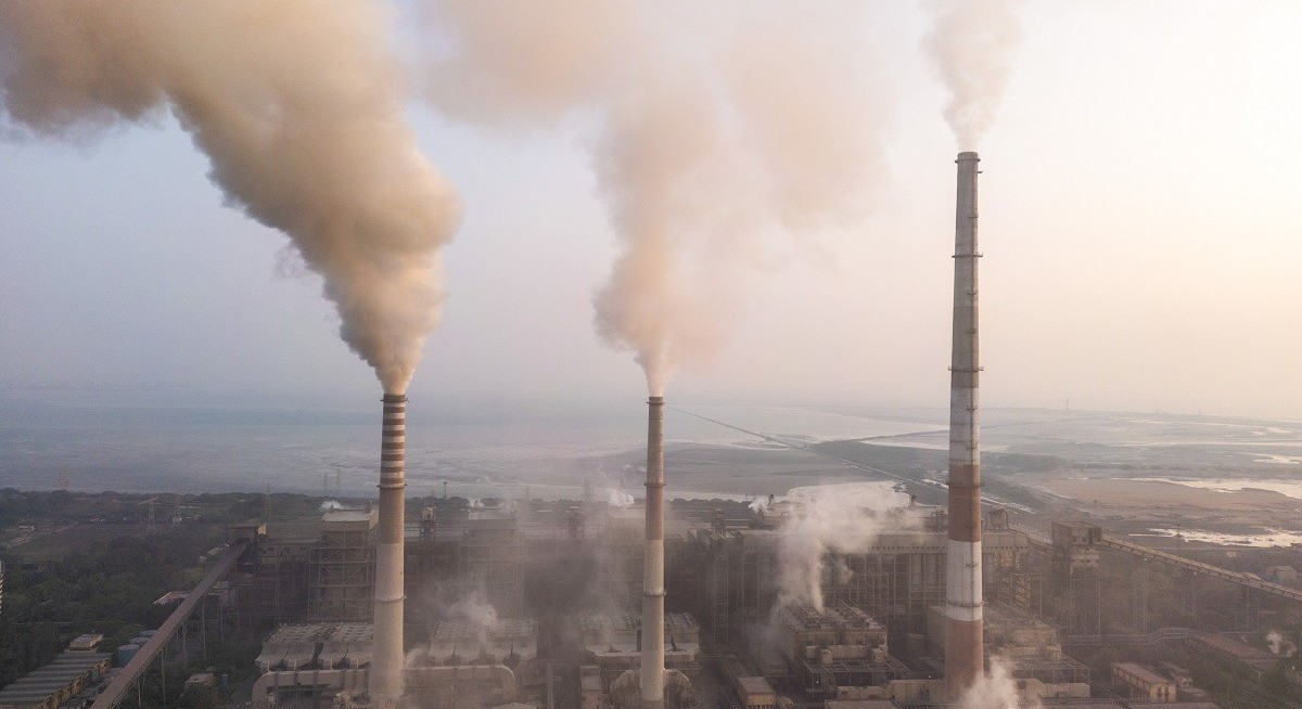 Coal’s grip on Asia strengthens as early phaseout bids stall