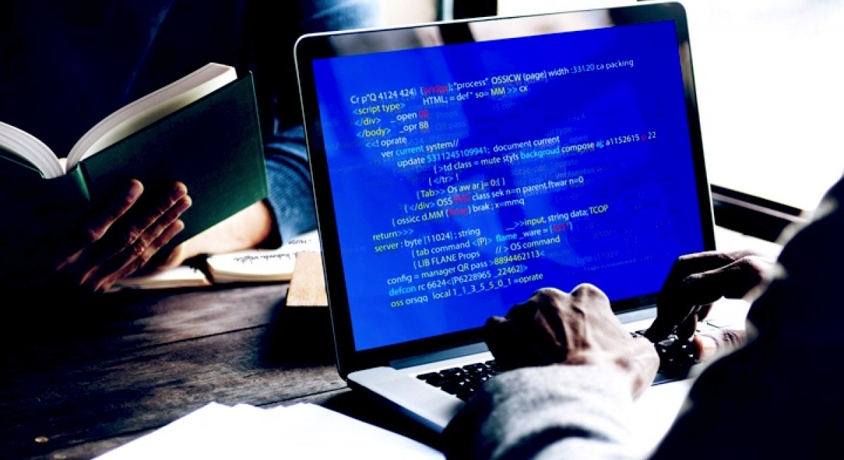 In ageing Singapore, 65-year-olds are learning how to code