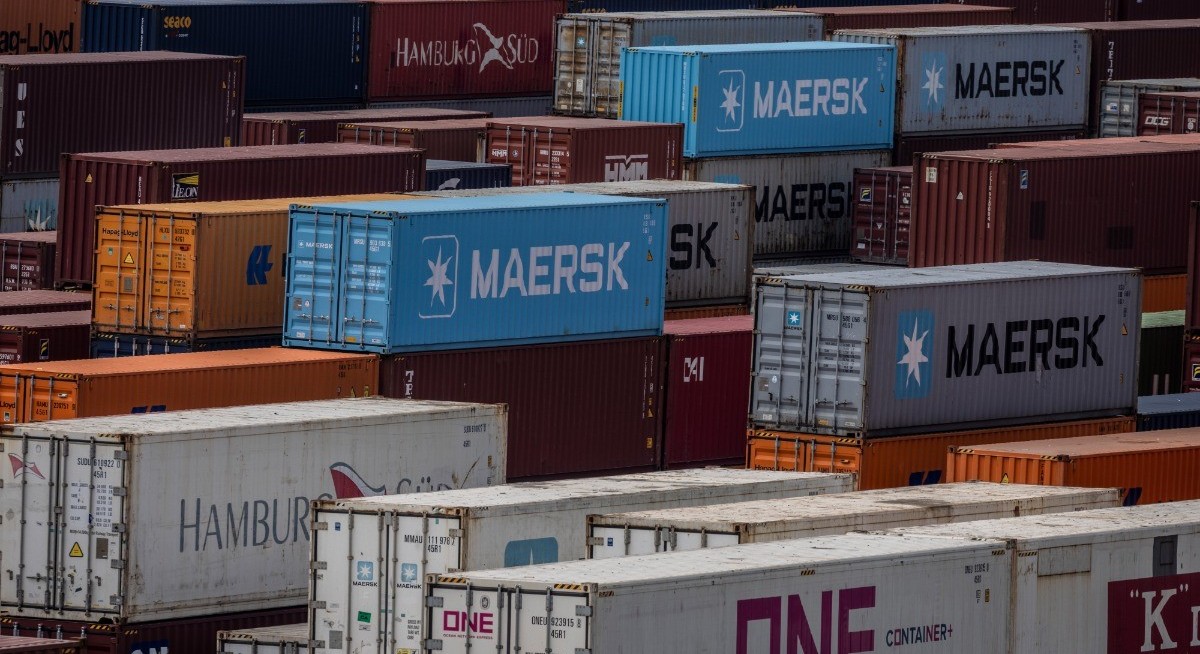 Indonesia eyes commodity export policy detail roll-out in coming weeks