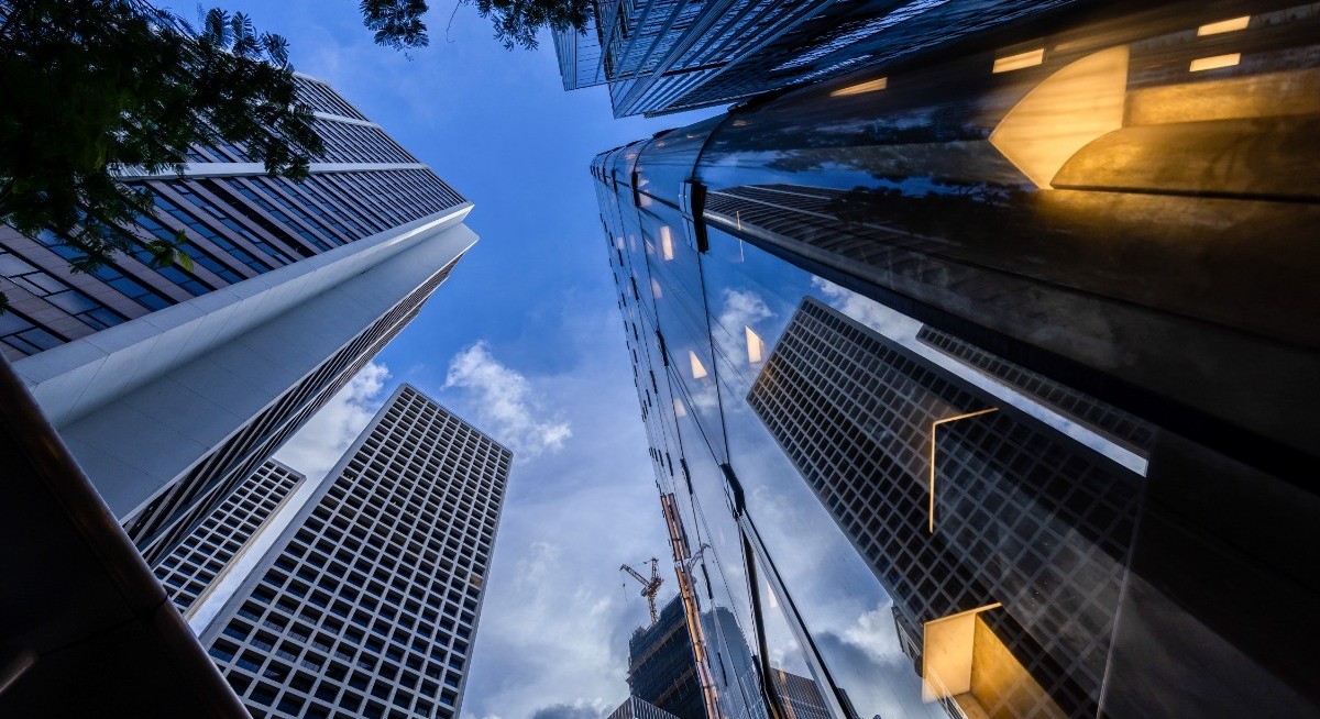 Moody’s warns Asia-Pacific private credit expansion to slow
