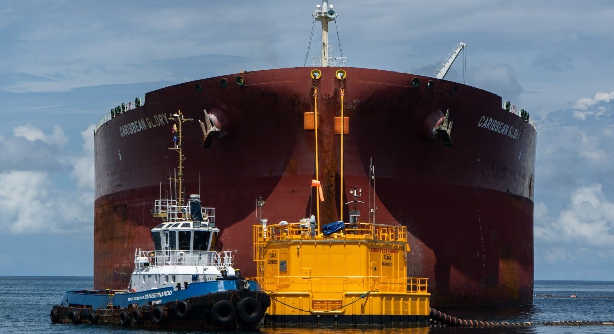 Oil glut will ‘moderate’ prices after recent gains, IEA director Birol says