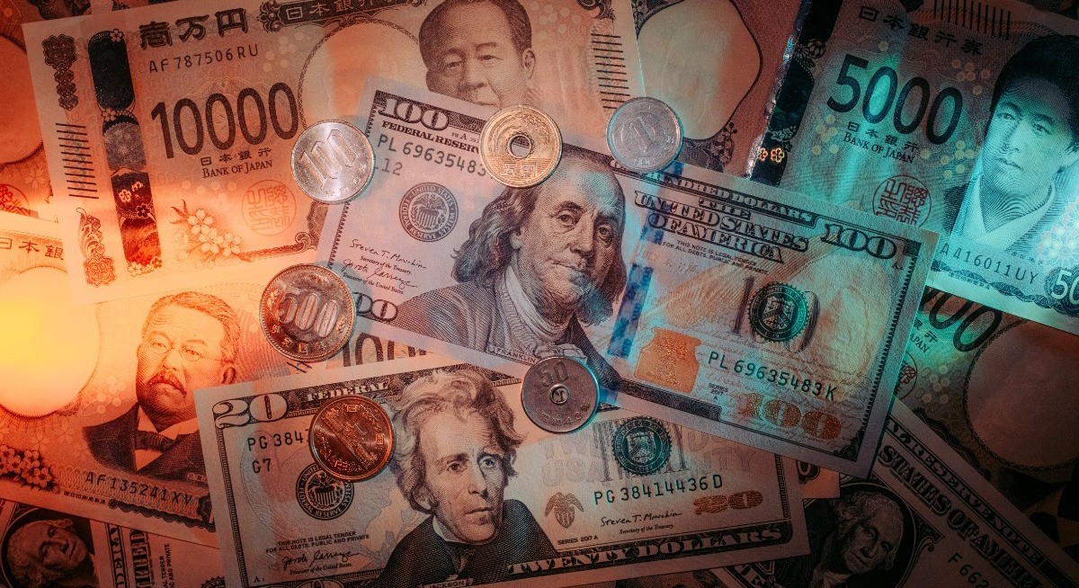 Bankers say Asia loan market to stay weak as war saps confidence