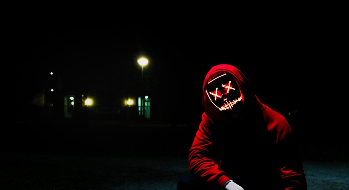 How can the financial services industry cope with evolving cyber threats?