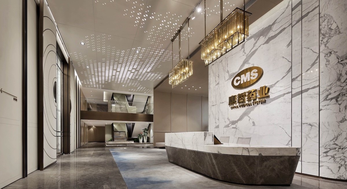 China Medical System targets second growth phase with Singapore listing as gateway to Southeast Asia