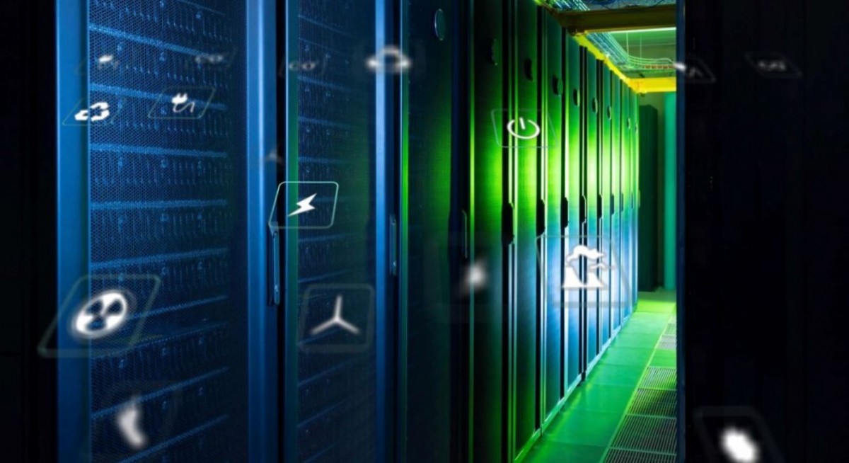 Bain Capital’s Bridge Data Centres gets US$2.8 bil syndicated loan