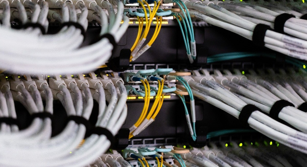 Indonesian sovereign wealth fund joins data centre boom