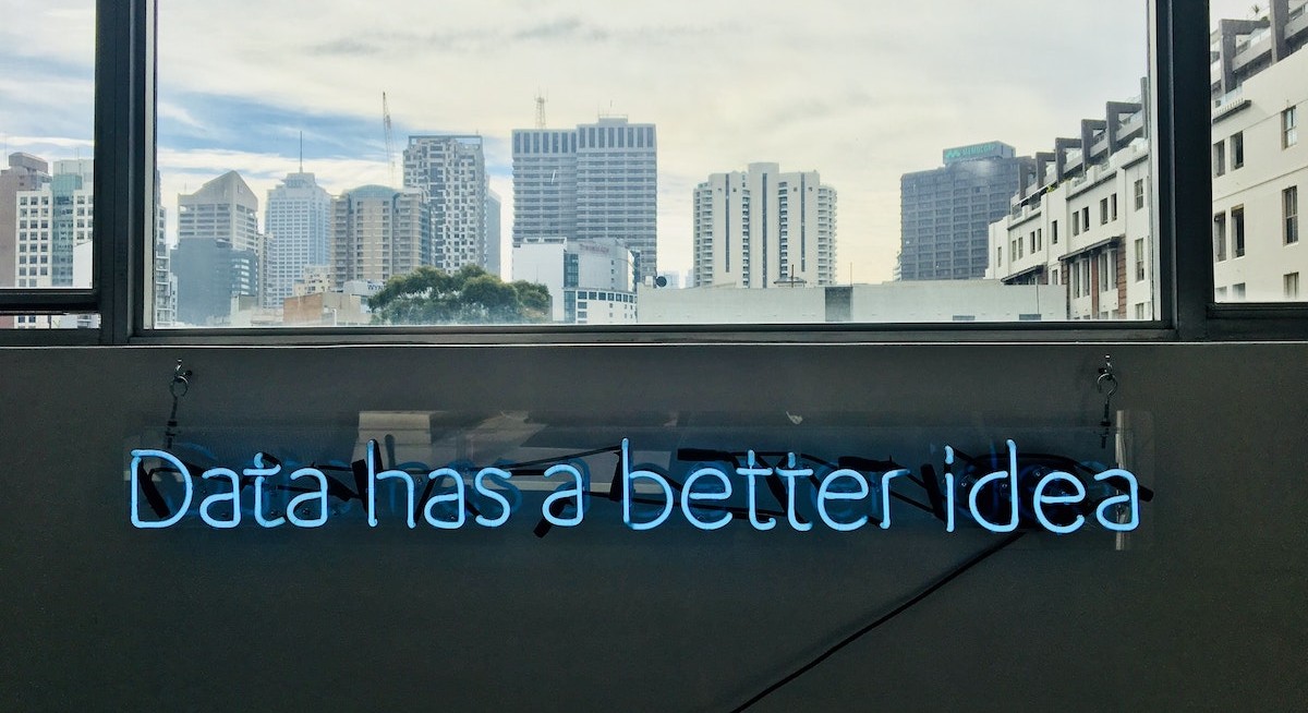 Asia Pacific business leaders are using data to adapt to workplace shifts