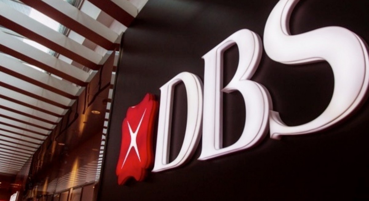 DBS commits to zero thermal coal exposure by 2039