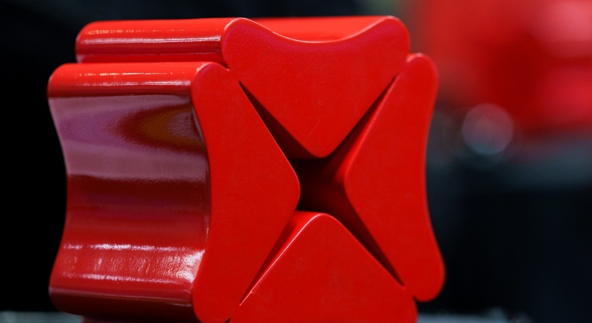 DBS is said to revise Alliance Bank offer proposal to 30% stake — Bloomberg