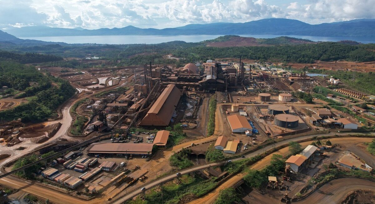 Asean green manufacturing on a roll as EV supply chain takes root: Maybank