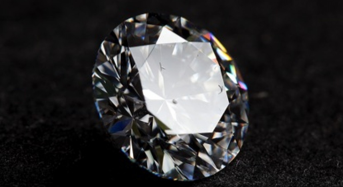 Sarine Tech registers 17.3% fall in 1Q earnings to US$2.5 mil