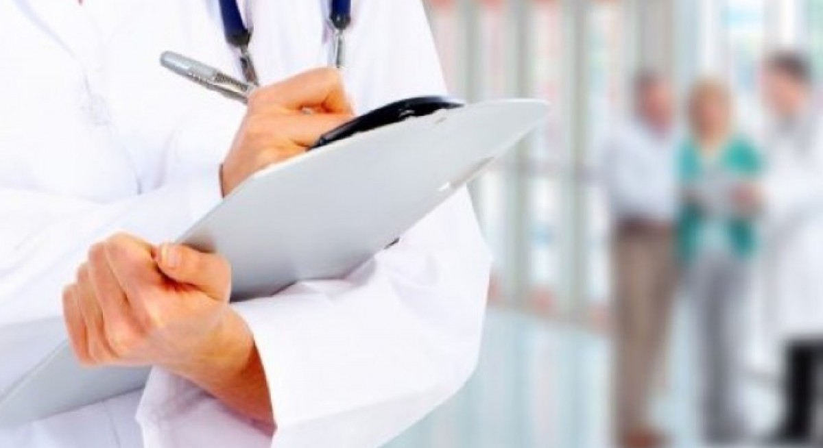 Choice of Raffles Medical's slow and steady expansion, IHH's fast-growth footprint or earning yield from a REIT