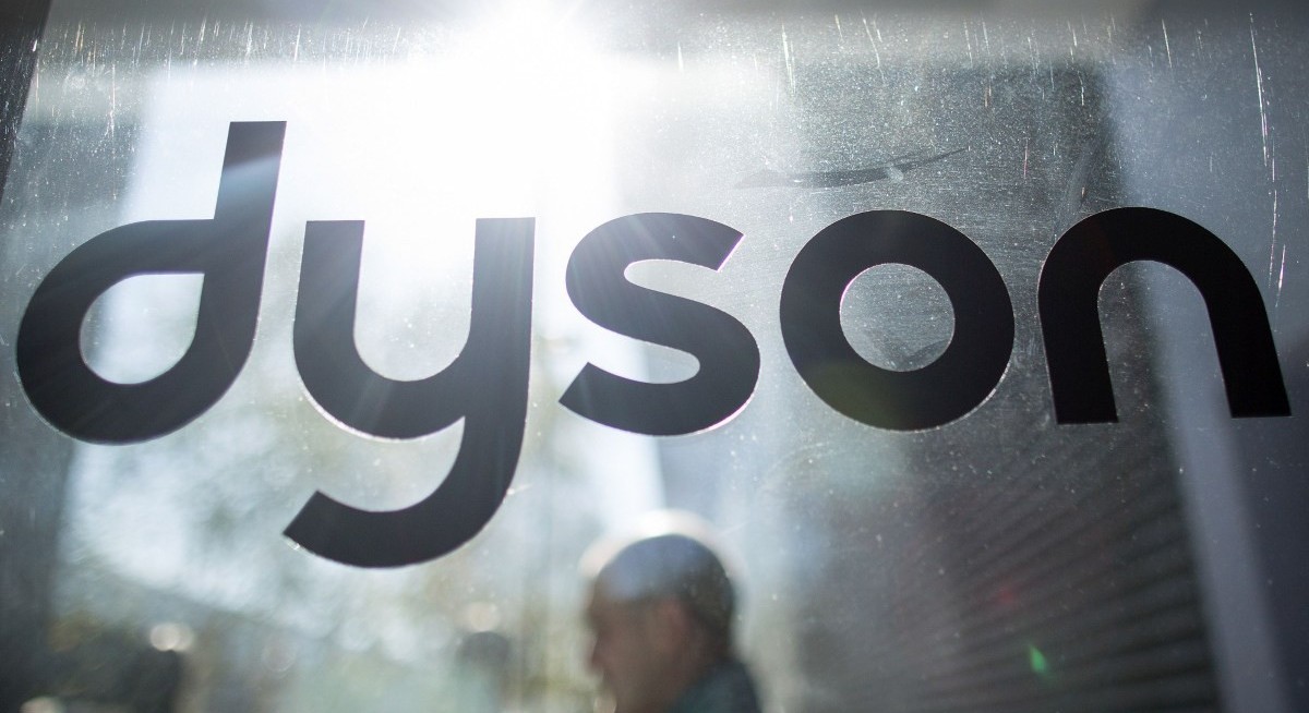 Dyson’s US$995 mil dividend reverses years of falling payouts