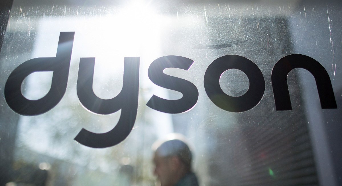 Dyson to add 250 more engineers to its Singapore team as part of investment plan