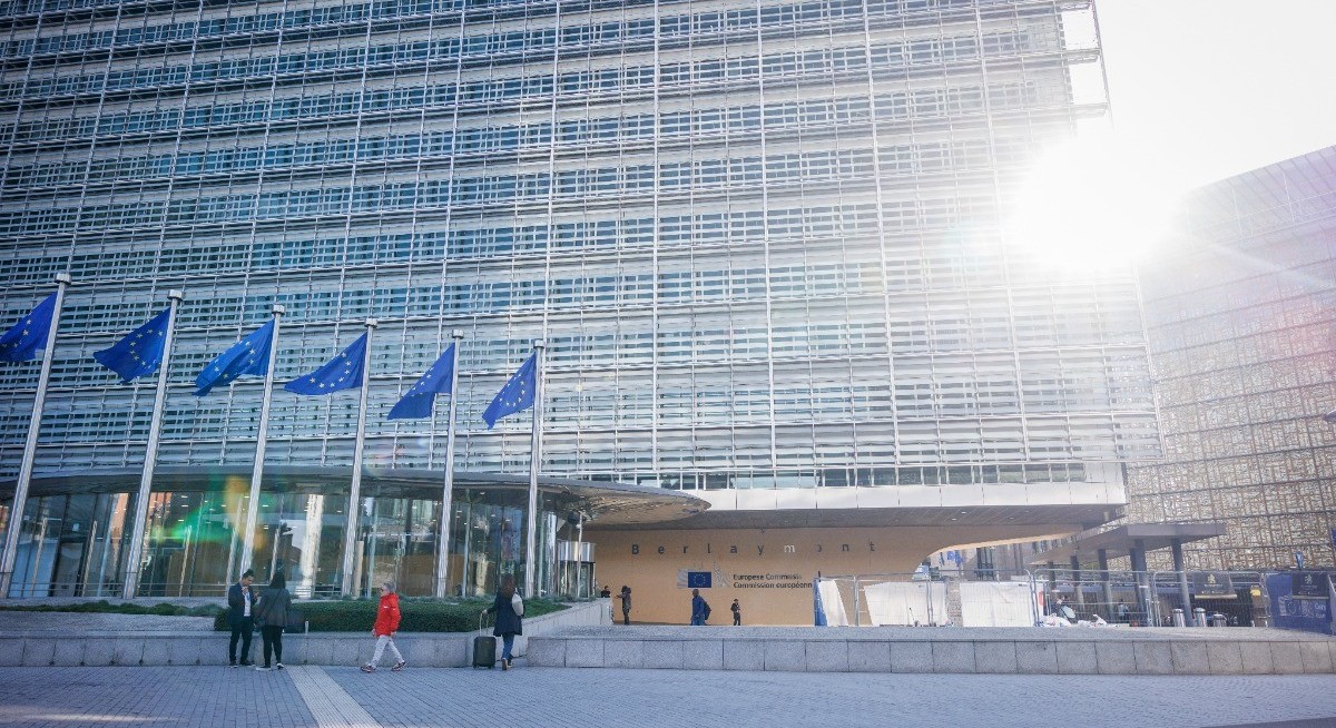 EU proposes tax simplification measures in bid to boost business