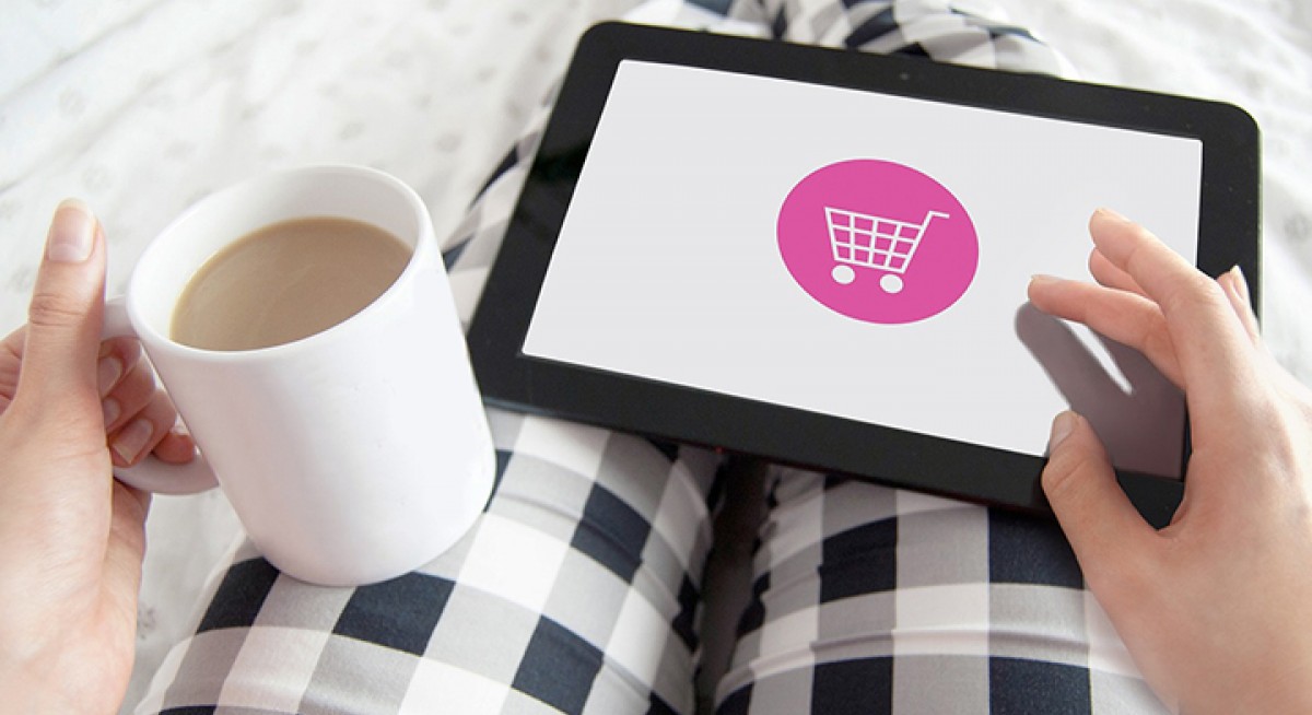 Singapore e-commerce to grow to US$7 billion by 2025 