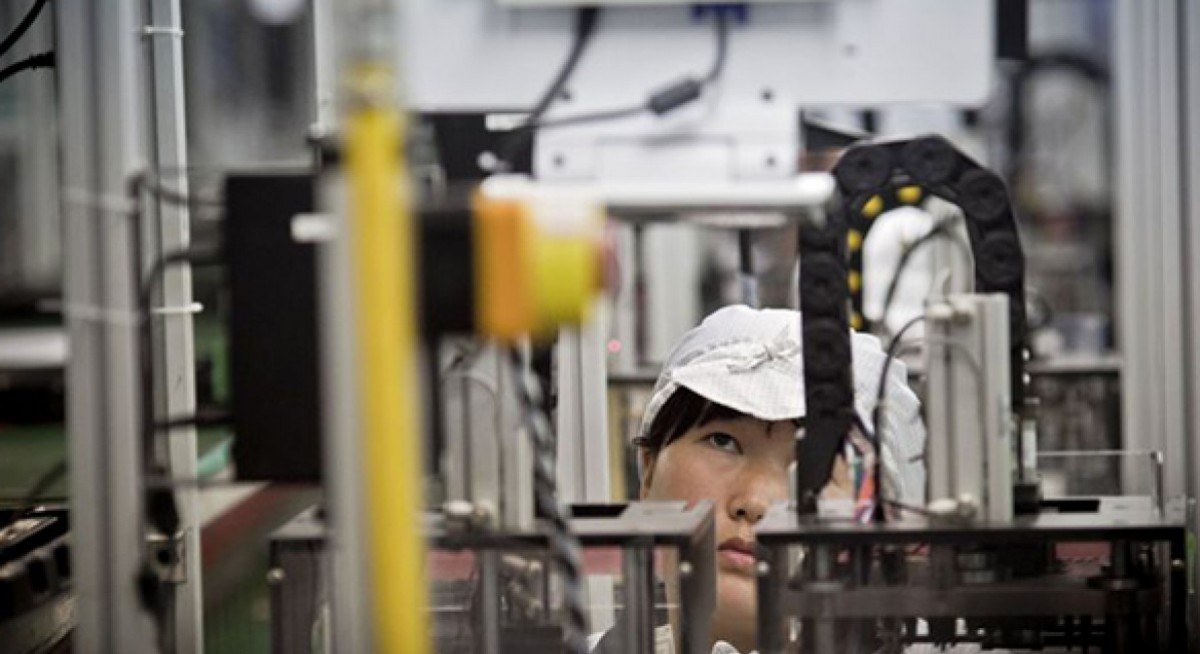 Multi-Chem sees 1HFY2022 earnings decline 17% y-o-y to $9.7 mil