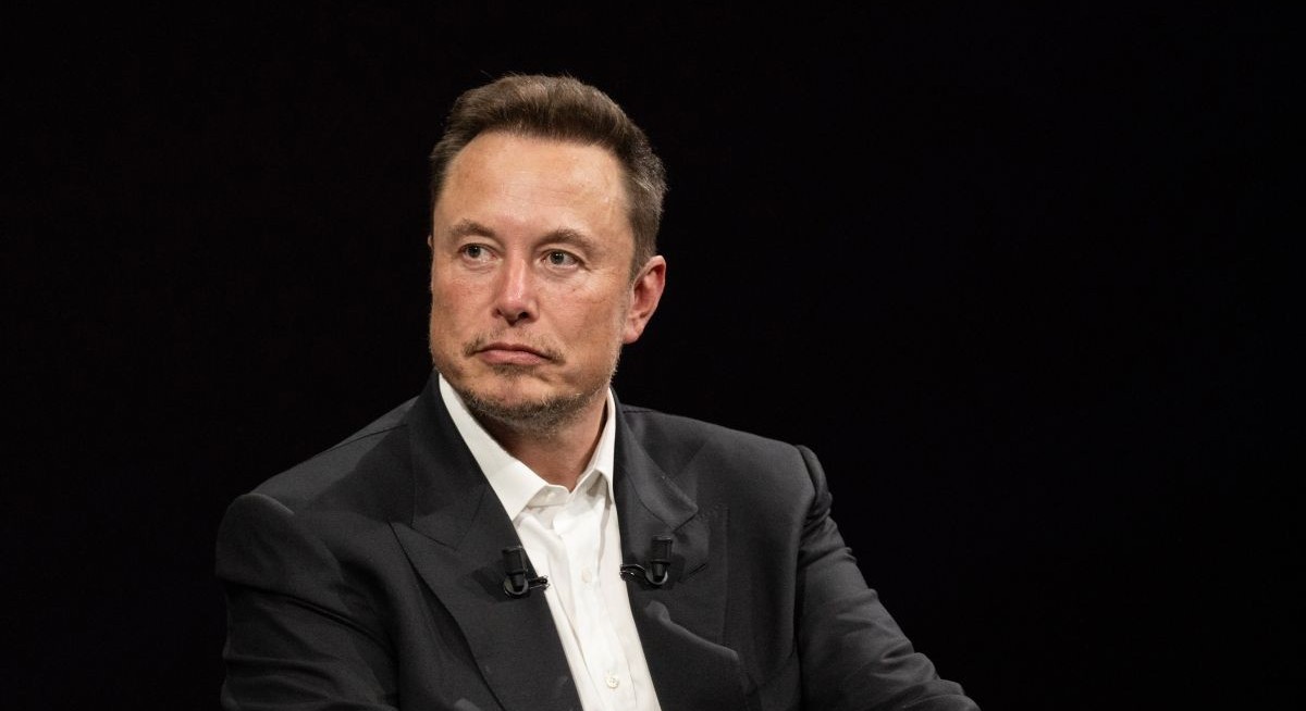 Elon Musk take heed: Not all moonshot pay packages work out