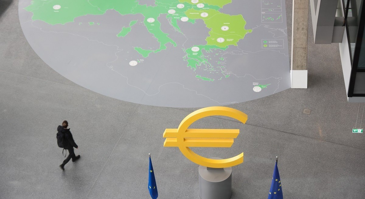 ECB targets 2029 launch for digital euro, prep work to continue