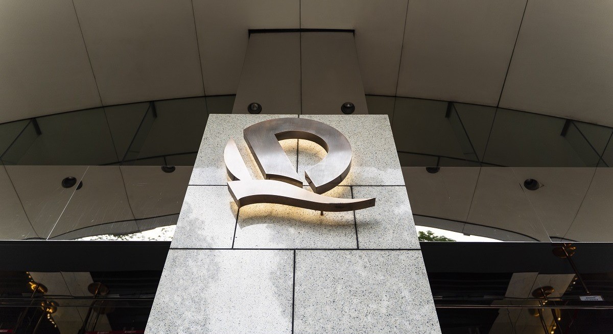 Evergrande liquidators seek asset freeze on former CEO’s ex-wife