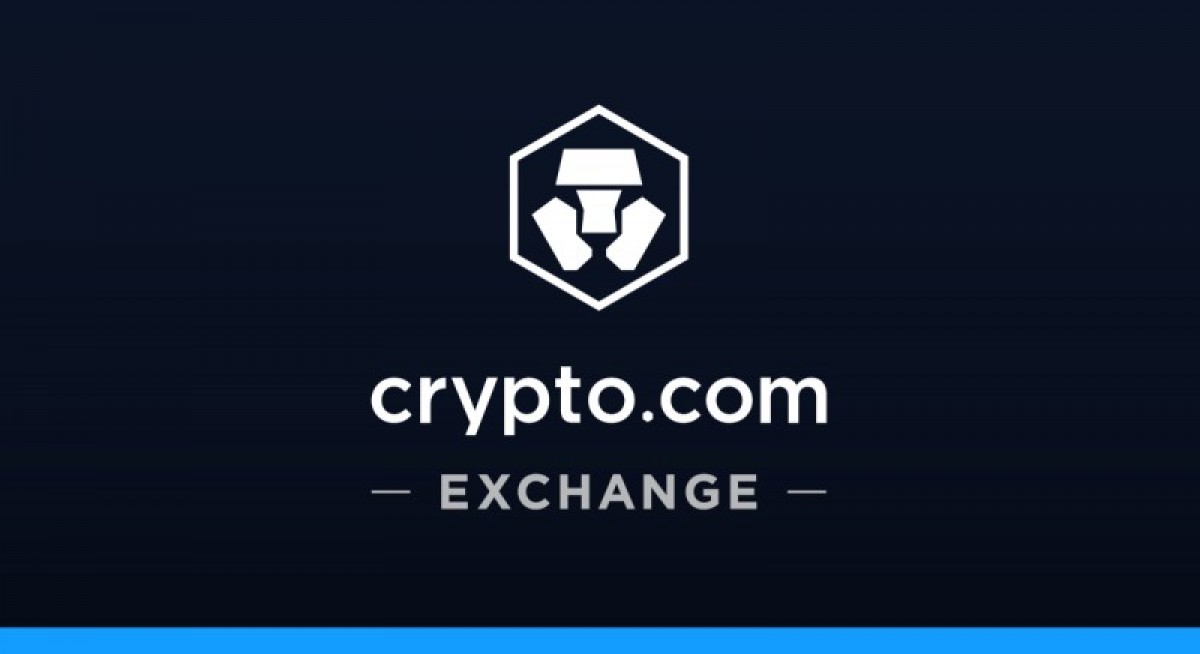 Breached user accounts in Crypto.com held US$34 mil