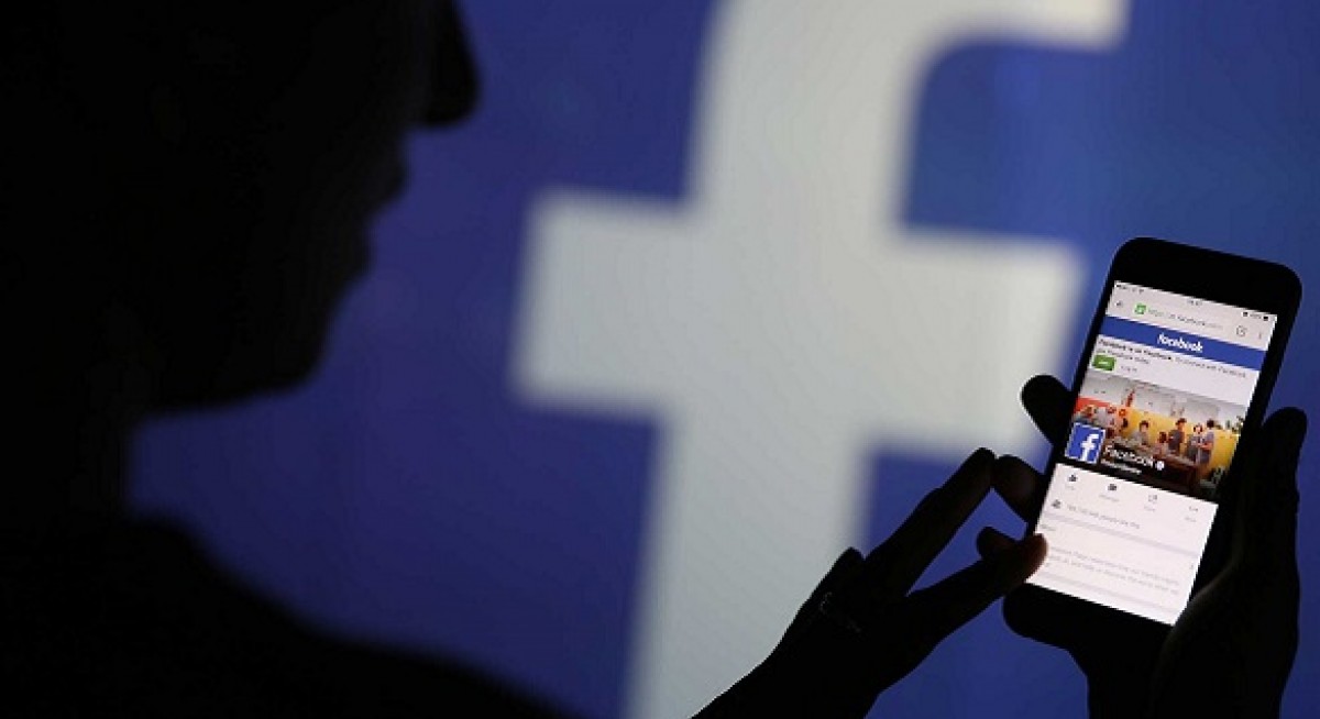 MAS talks to Facebook over Libra