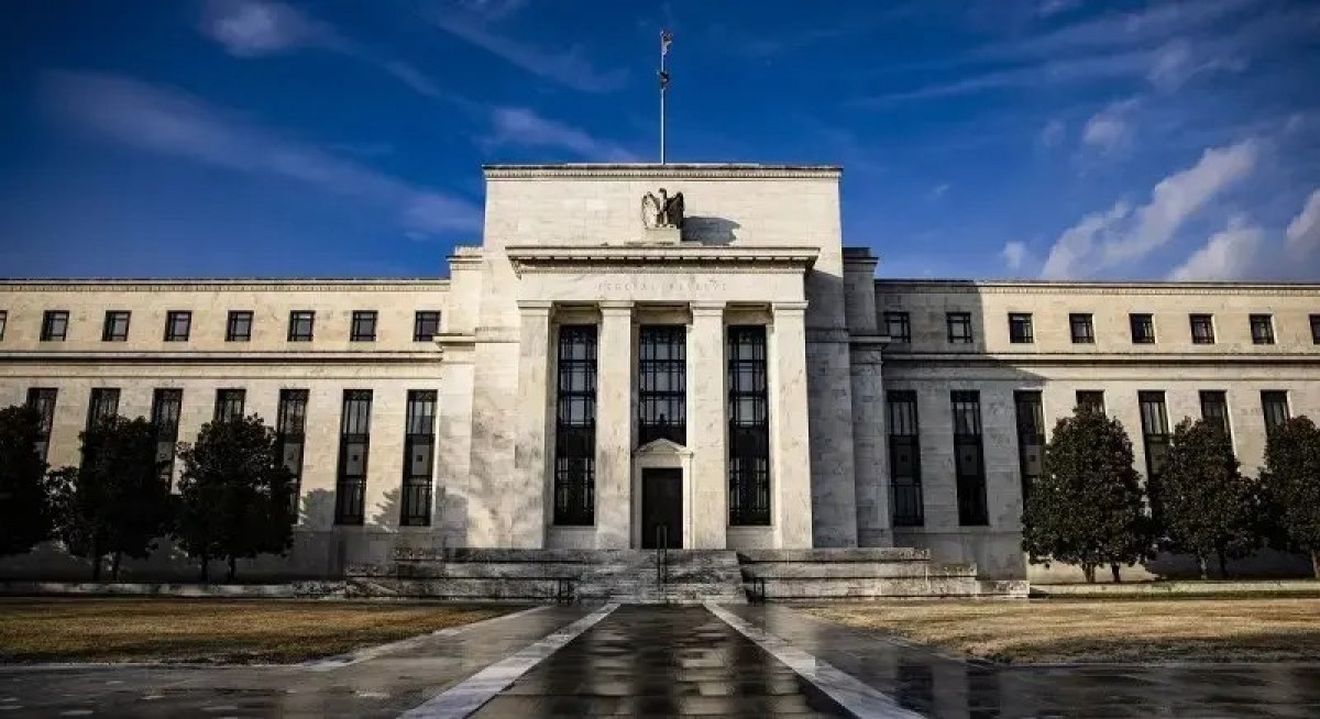 World's central banks got it wrong, and economies pay the price