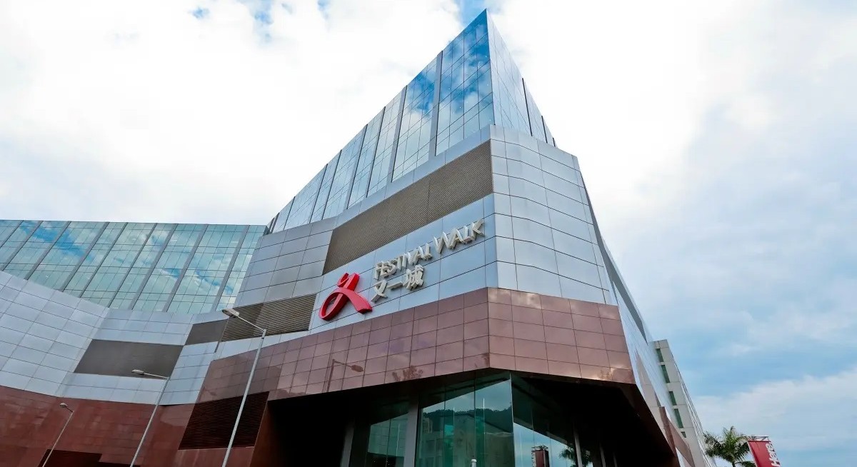 MPACT reports 1HFY2023 DPU of 4.94 cents, 12.5% higher y-o-y