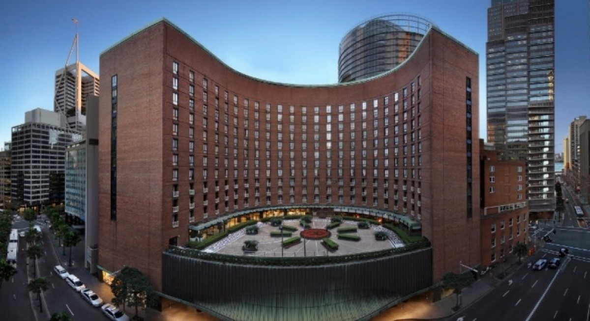 FHT portfolio rejuvenation efforts kick off: DBS