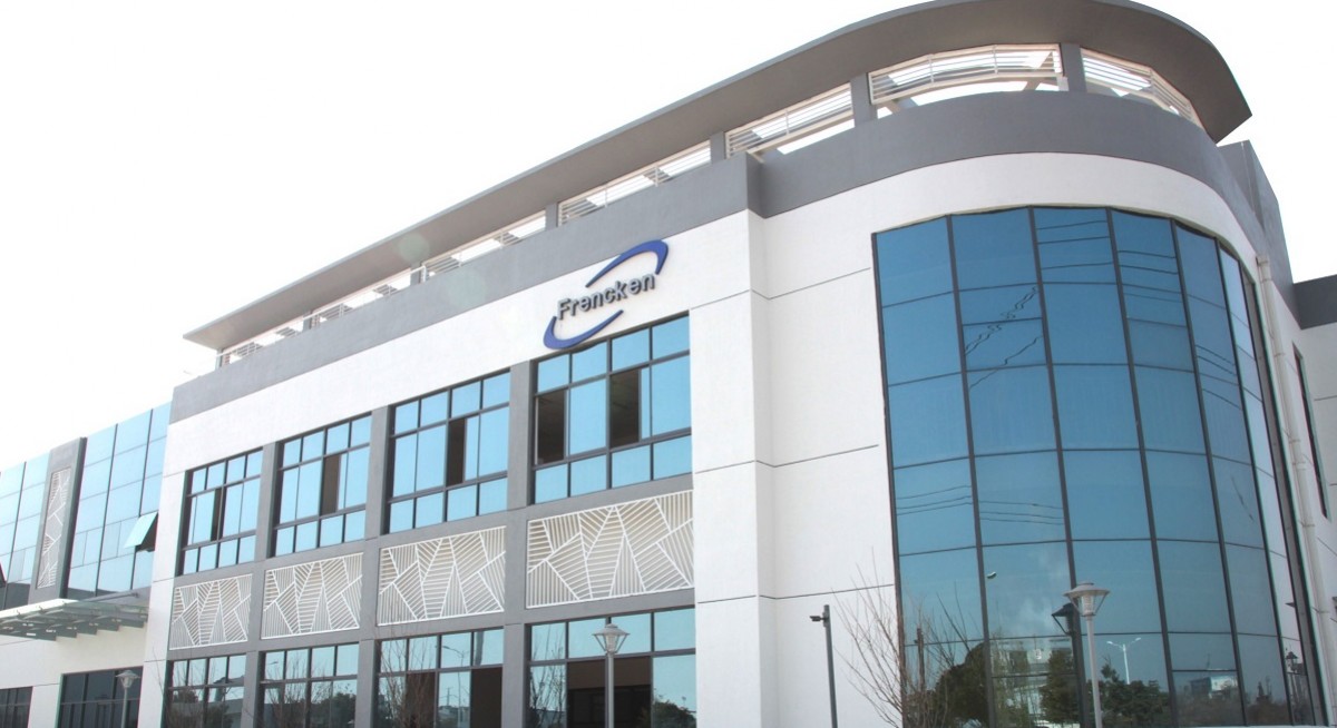 Frencken Group tops return to shareholders metric - THE EDGE SINGAPORE