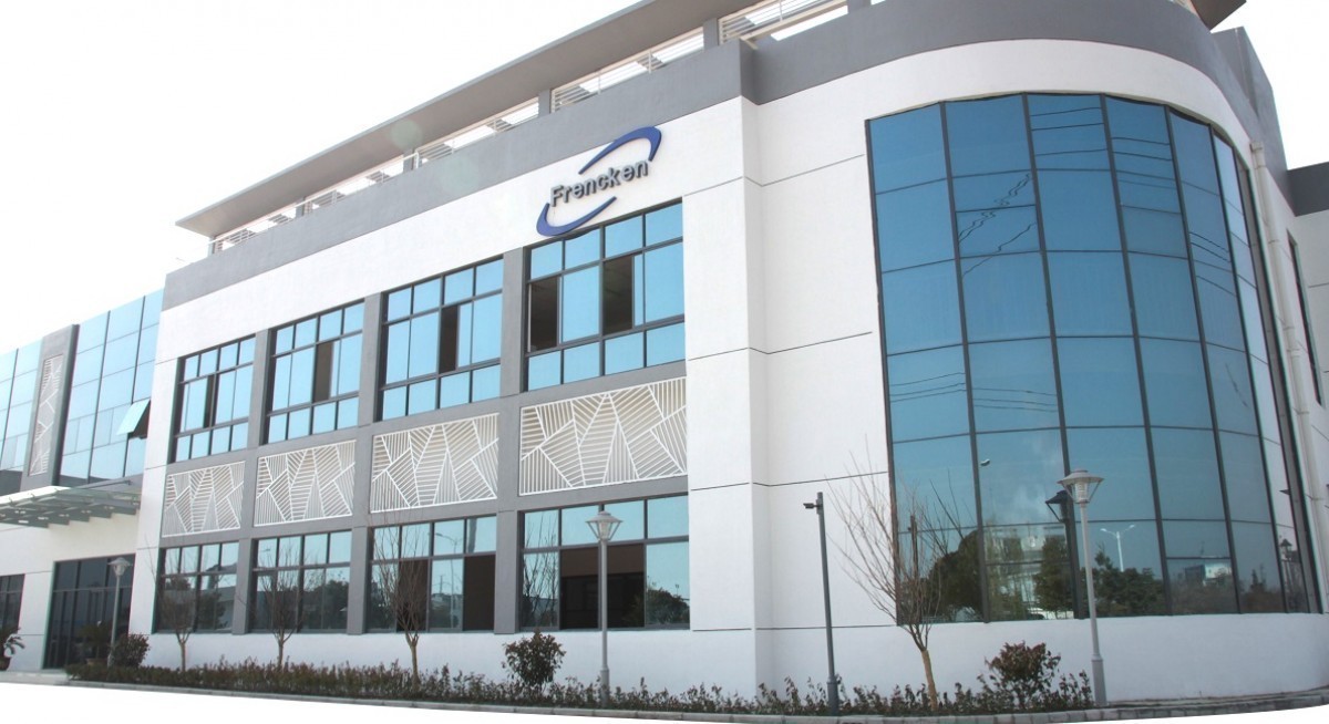 Frencken Group posts higher earnings of $19.9 mil for 1HFY2025 from semiconductor sales growth in Europe and Asia