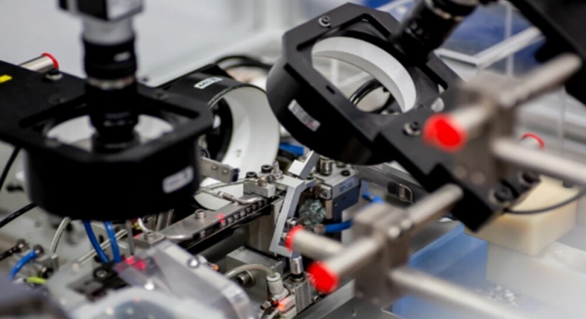 Fu Yu achieved turnaround in 3QFY2025, recorded net profit of $2.4 million