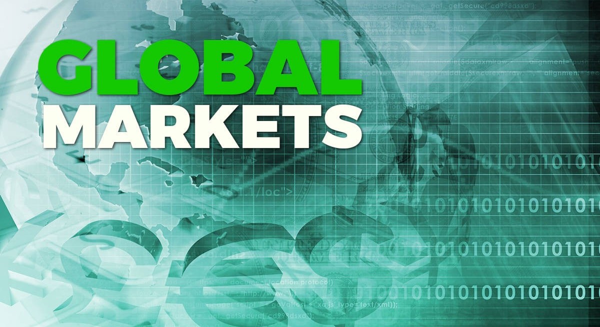 Asian shares rise as chips rally, brent advances