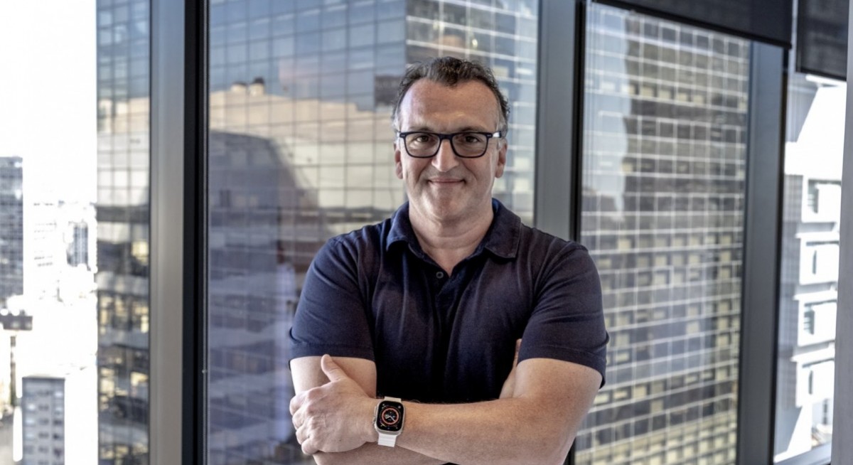 AI tailwind supports Globant’s brighter outlook